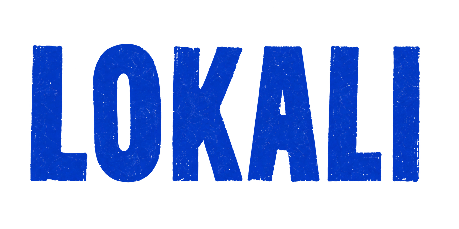 Lokali